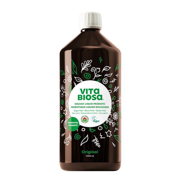 Vita Biosa Original 1000ml